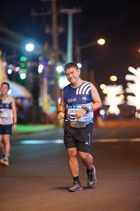 BIB: 
                            <button type="button" onclick="openModal(24101094)" class="btn btn-primary btn-sm float-right btn-popup" data-toggle="modal" data-target=".modal-high-quality">
                        <i class="fas fa-shopping-cart"></i> Add to Cart
                    </button>
                                            <button type="button" onclick="isThisMe(24101094, true)" class="btn btn-success btn-sm float-right btn-popup btn-isme hidden" data-toggle="tooltip" data-placement="bottom" title="นี่คือรูปของคุณใช่ไหม คลิกที่นี่เพื่อเอาเข้าอัลบั้ม">
                        <i class="fas fa-plus"></i> Add to album
                    </button>
                    <button type="button" onclick="isThisMe(24101094, false)" class="btn btn-warning btn-sm float-right btn-popup btn-isnotme hidden">
                        <i class="fas fa-ban"></i> Remove from album
                    </button>